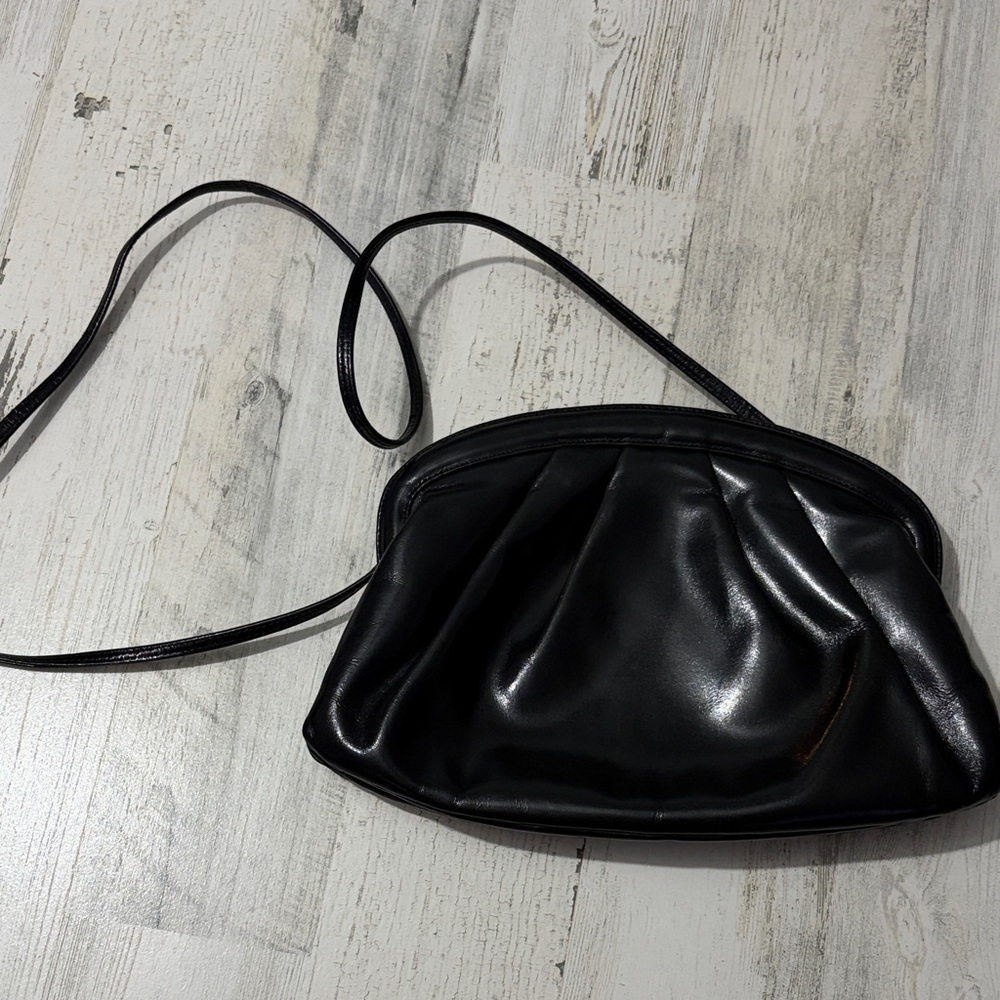 Jay Herbert Vintage Purse - Picture 5 of 13